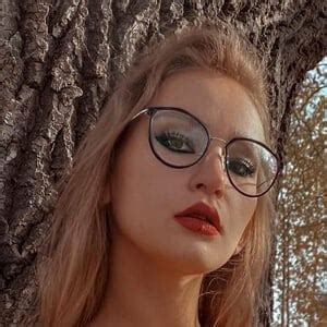 anyboko onlyfans|Anna Galkina / .